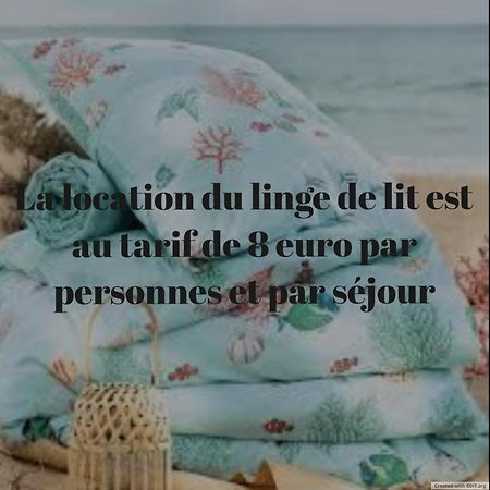 Location De Vacances Dans Maison Catalane Bompas  외부 사진