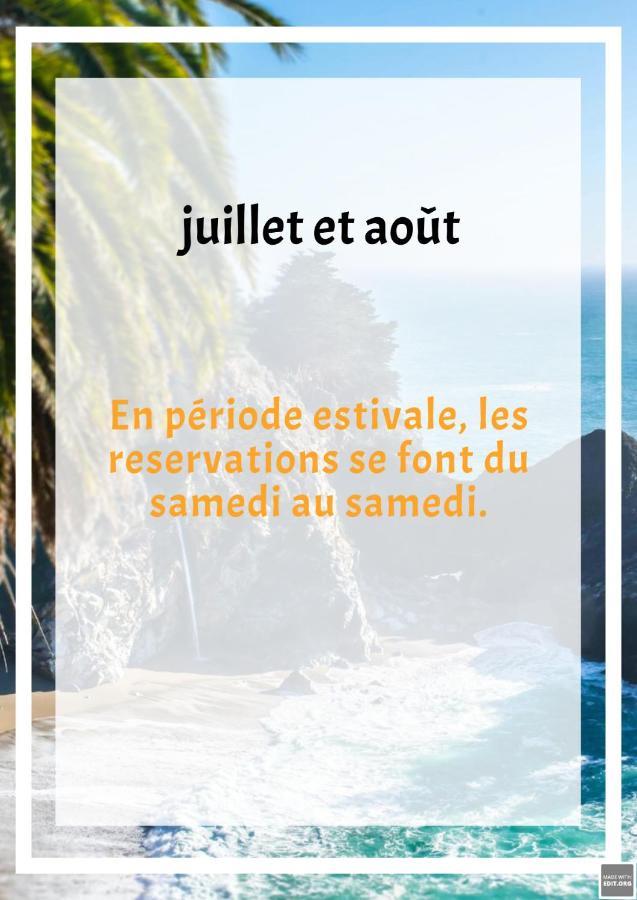 Location De Vacances Dans Maison Catalane Bompas  외부 사진