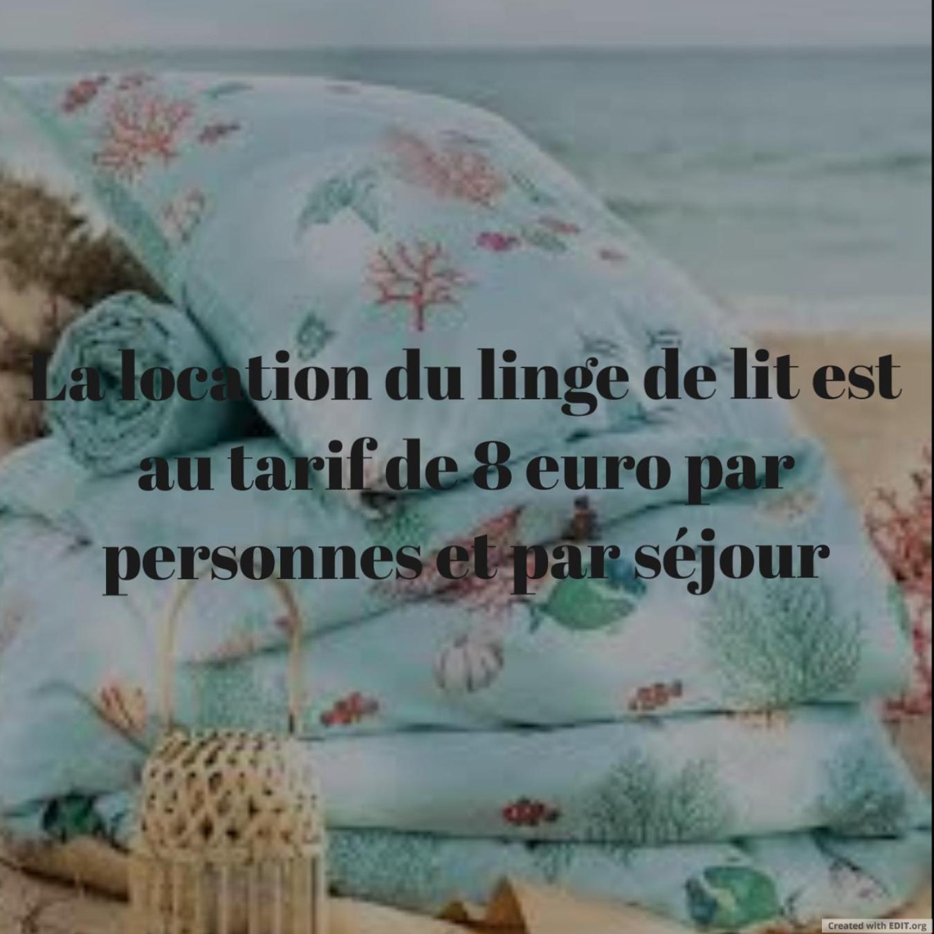 Location De Vacances Dans Maison Catalane Bompas  외부 사진